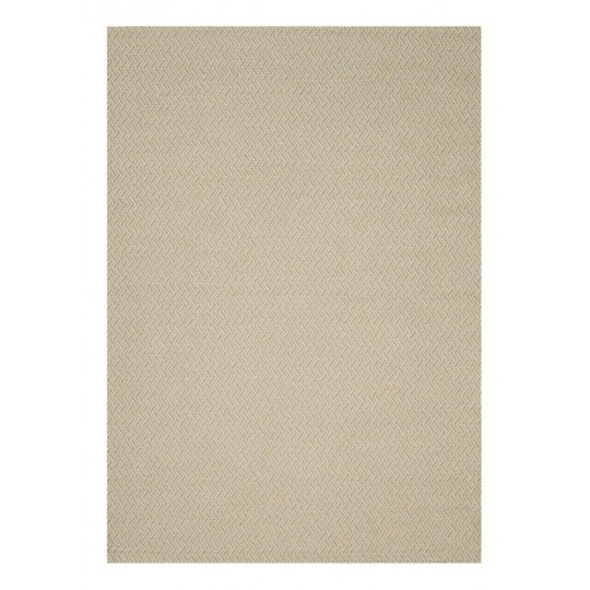 Χαλί CANVAS 1069F - 200X290 NewPlan