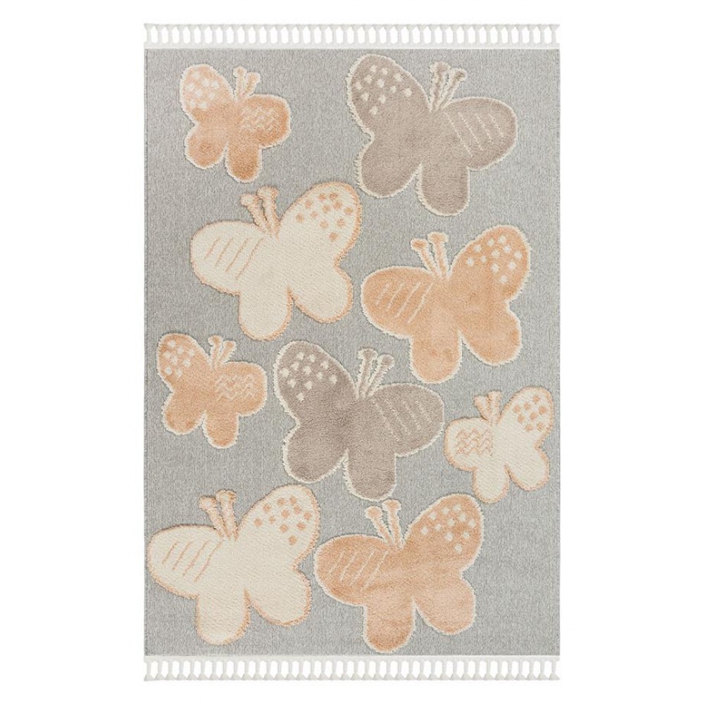 Χαλί BUBBLES 870 - 080X150 NewPlan