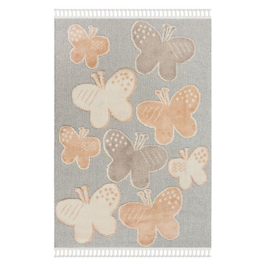 Χαλί BUBBLES 870 - 080X150 NewPlan