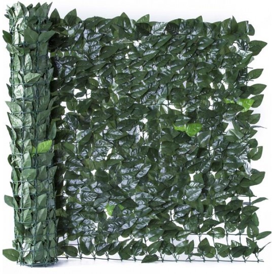 Φυλλωσιά FLORIDA Σε Ρολό 150 X 300 MZ183001C NewPlan