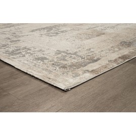 Χαλί PALMA 17496 - SET067(2x150,1x210) NewPlan