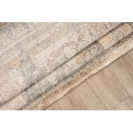 Χαλί PALMA 17496 - SET067(2x150,1x210) NewPlan