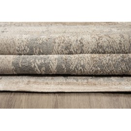 Χαλί PALMA 17496 - SET067(2x150,1x210) NewPlan