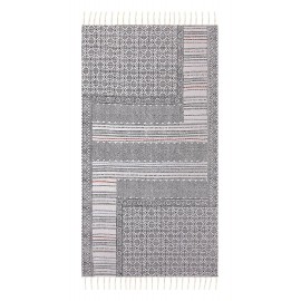 Χαλί ART Χειροποίητο 1018 - 200X285 NewPlan