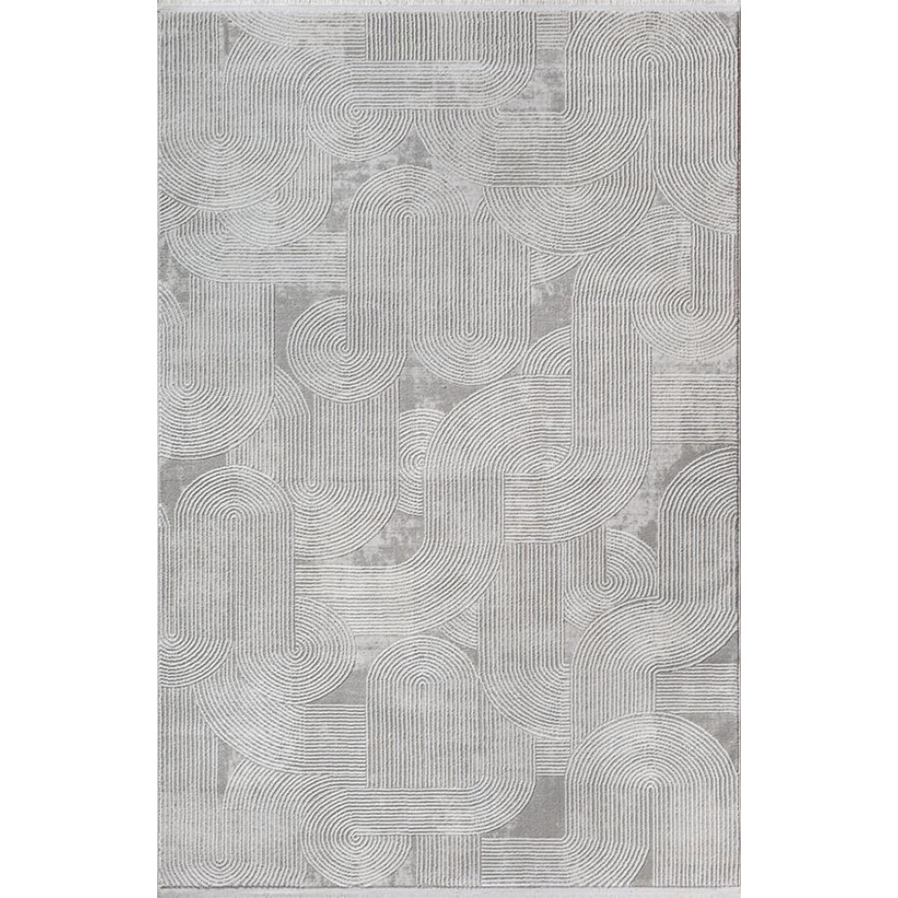 Χαλί CRAFT 13070B - 160X230 NewPlan