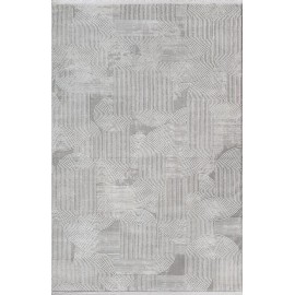 Χαλί CRAFT 13070B - SET070(2x150,1x210) NewPlan