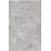 Χαλί CRAFT 13070B - SET070(2x150,1x210) NewPlan