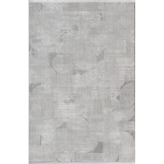 Χαλί CRAFT 13070B - 160X230 NewPlan