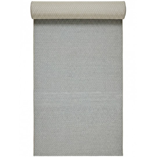 Χαλί CANVAS 1069E Διάδρομος 080Μ NewPlan