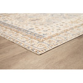 Χαλί BOMONTI 2920 - 133X190 NewPlan