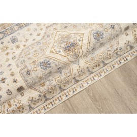 Χαλί BOMONTI 2920 - 133X190 NewPlan