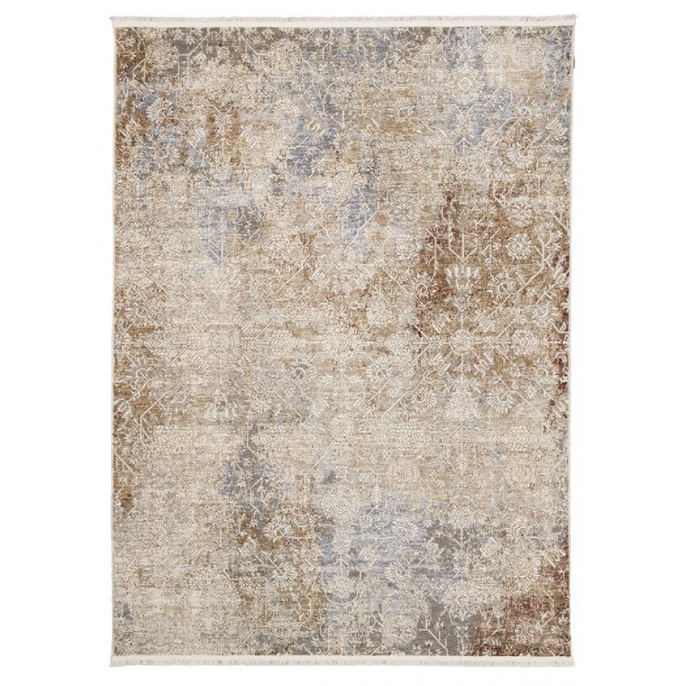 Χαλί BOMONTI 9440 - 160X230 NewPlan