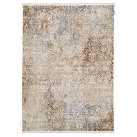 Χαλί BOMONTI 9440 - 133X190 NewPlan