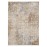 Χαλί BOMONTI 9440 - SET067(2x150,1x210) NewPlan