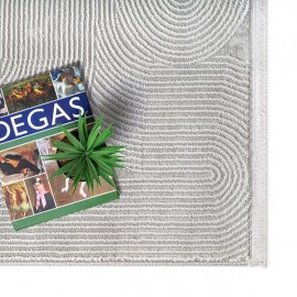 Χαλί CRAFT 13070B - 080X150 NewPlan