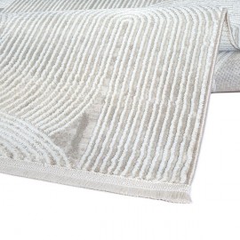 Χαλί CRAFT 13070B - 080X150 NewPlan