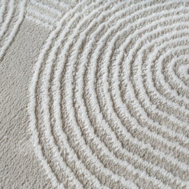 Χαλί CRAFT 13070B - 080X150 NewPlan