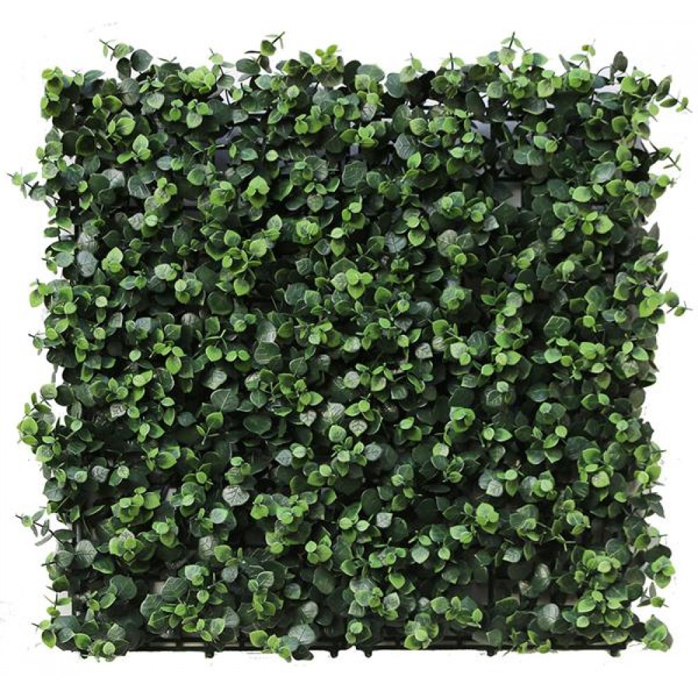 Πάνελ Φυλλωσιας OSLO 50 Χ 50 17226 NewPlan