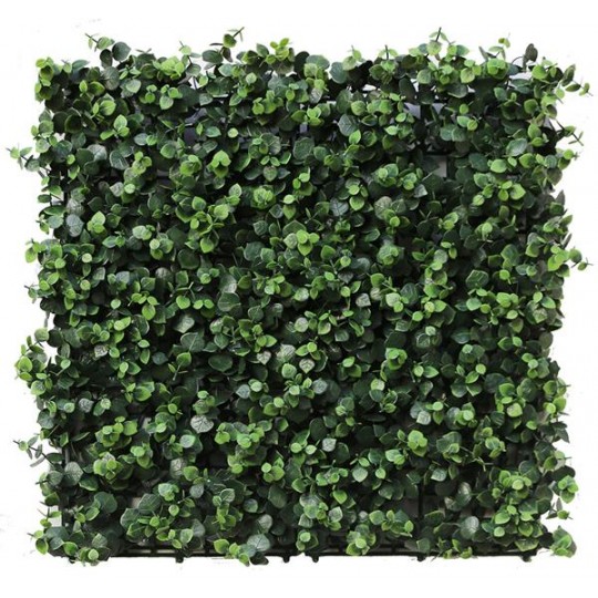 Πάνελ Φυλλωσιας OSLO 50 Χ 50 17226 NewPlan