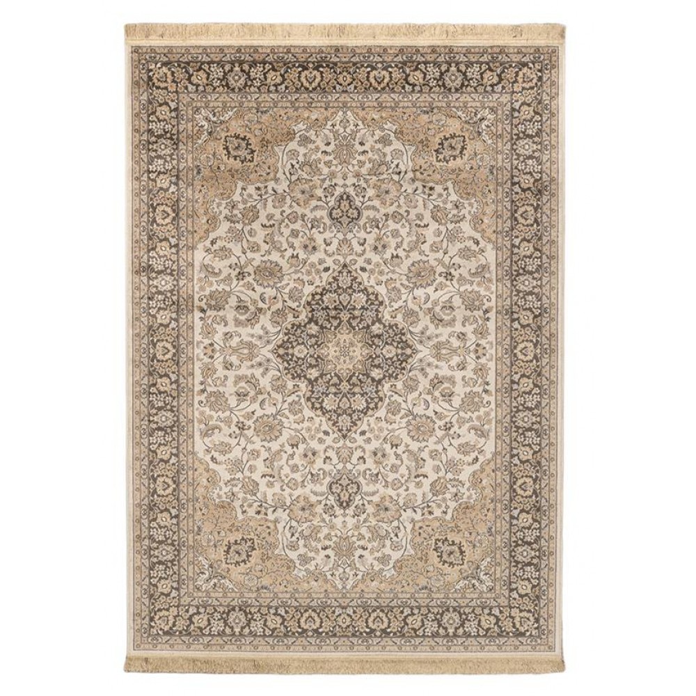 Χαλί SONIA 1258/260440 - 160X230 NewPlan Χαλί SONIA 1258/260440 - 160X230 NewPlan