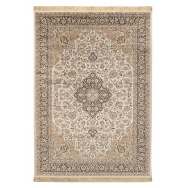 Χαλί SONIA 1258/260440 - 140X200 NewPlan