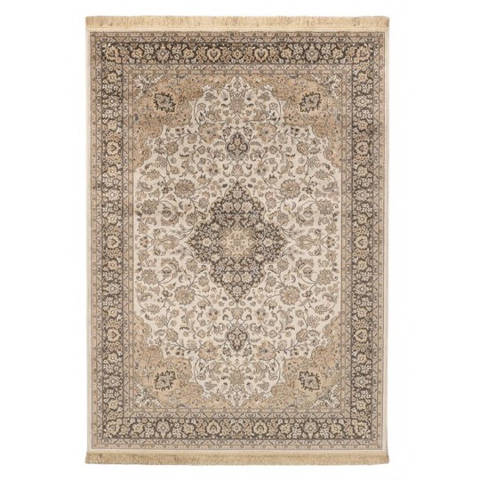 Χαλί SONIA 1258/260440 - 160X230 NewPlan Χαλί SONIA 1258/260440 - 160X230 NewPlan