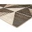 Χαλί LUX 3070/80 - 160X230 NewPlan