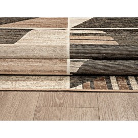Χαλί LUX 3070/80 - 160X230 NewPlan