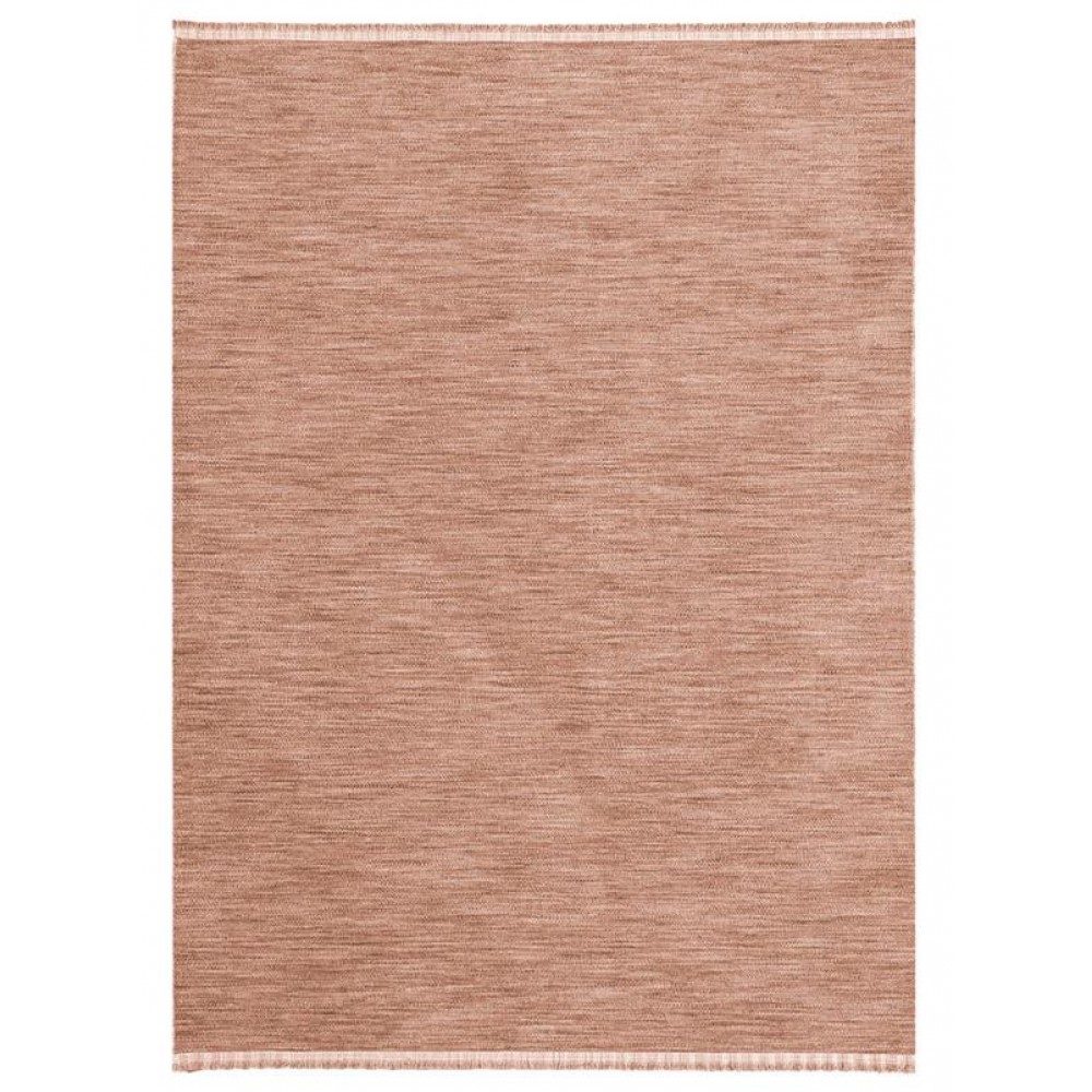 Χαλί PURE 24 VIZON/PINK - SET067(2x170,1x210) NewPlan Χαλί PURE 24 VIZON/PINK - SET067(2x170,1x210) NewPlan