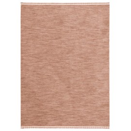 Χαλί PURE 24 VIZON/PINK - SET067(2x170,1x210) NewPlan