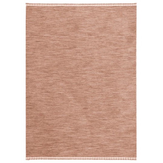 Χαλί PURE 24 VIZON/PINK - SET067(2x170,1x210) NewPlan Χαλί PURE 24 VIZON/PINK - SET067(2x170,1x210) NewPlan