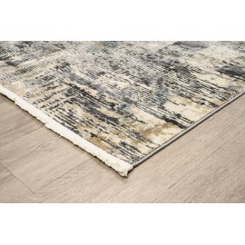 Χαλί TORONTO 33290/957 ΣΤΟΚ Π.Χ. - 067X210 NewPlan