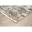 Χαλί TORONTO 33290/957 ΣΤΟΚ Π.Χ. - 067X210 NewPlan