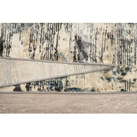 Χαλί TORONTO 33290/957 ΣΤΟΚ Π.Χ. - 067X210 NewPlan