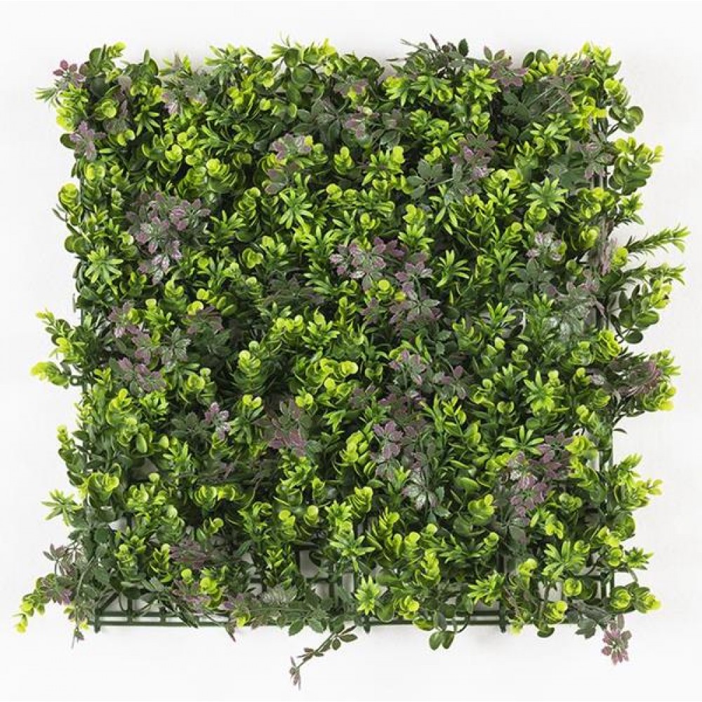 Πάνελ Φυλλωσιας PORTO 50 Χ 50 MZ188070A NewPlan