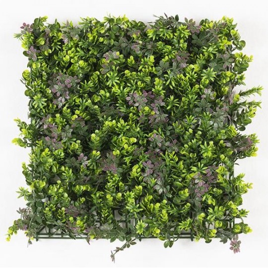 Πάνελ Φυλλωσιας PORTO 50 Χ 50 MZ188070A NewPlan