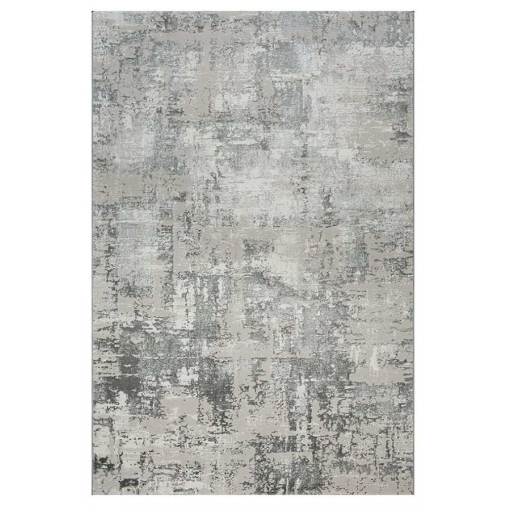 Χαλί SAND 2333B - SET067(2x150,1x210) NewPlan