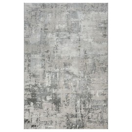 Χαλί SAND 2333B - 160X230 NewPlan