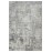 Χαλί SAND 2333B - SET067(2x150,1x210) NewPlan
