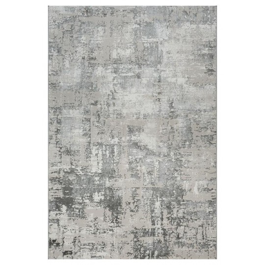 Χαλί SAND 2333B - SET067(2x150,1x210) NewPlan