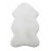 Χαλί PUFFY FC1 IVORY ANTISLIP - 200X300 NewPlan