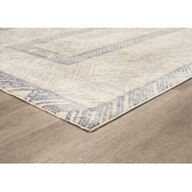 Χαλί BOMONTI 3450 - 080X150 NewPlan