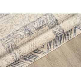 Χαλί BOMONTI 3450 - 080X150 NewPlan