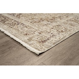 Χαλί BOMONTI 9330 - 133X190 NewPlan