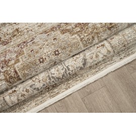 Χαλί BOMONTI 9330 - 133X190 NewPlan