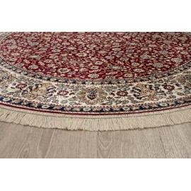 Χαλί SONIA 553/301220 R - 160X160 NewPlan