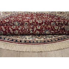 Χαλί SONIA 553/301220 R - 160X160 NewPlan