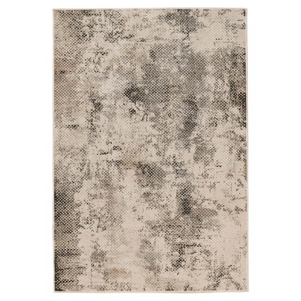 Χαλί BELLAGIO 3250 - SET067(2x150,1x210) NewPlan