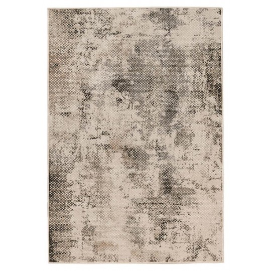 Χαλί BELLAGIO 3250 - SET067(2x150,1x210) NewPlan