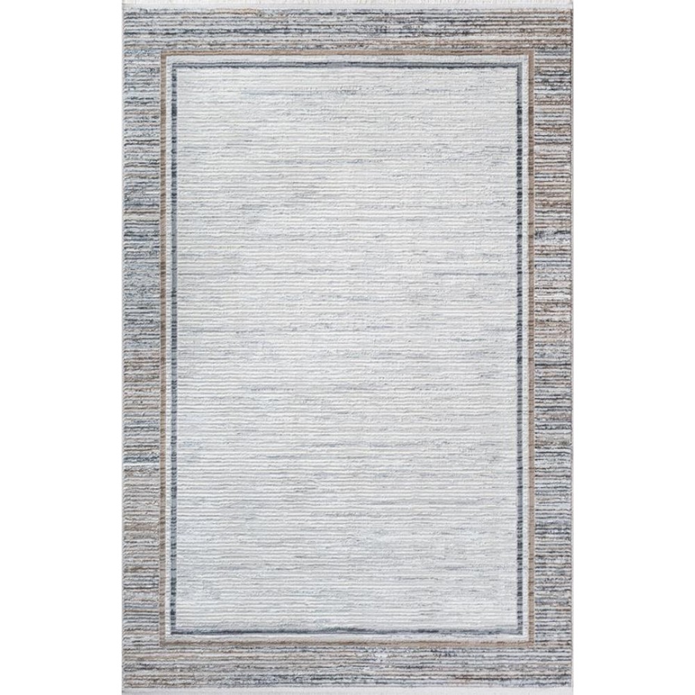 Χαλί CRAFT 13111A - SET070(2x150,1x210) NewPlan